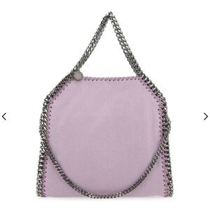 Stella McCartney Falabella Mini Tote Bag